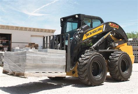 new 2017 skid steer|new skid steers near me.